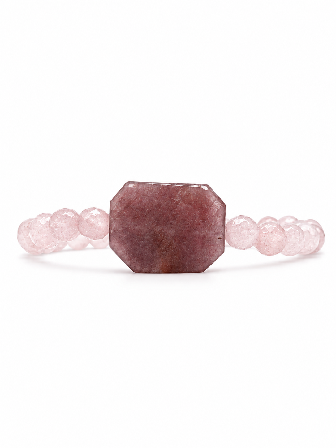 Berry Blush